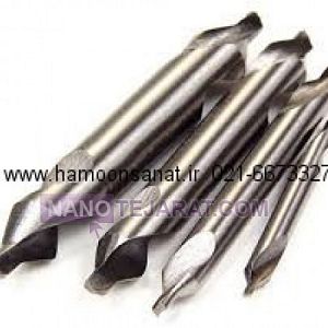 مته مرغک * مته مرغک بلند * مته سنتر , مته مرغک زن * مته مرغک المانی * مته مرغک فرم A  مته مرغک * مته مرغک بلند * مته سنتر , مته مرغک زن * مته مرغک المانی * مته مرغک فرم A